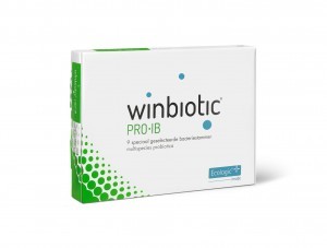 Winclove Winbiotic Pro IB |