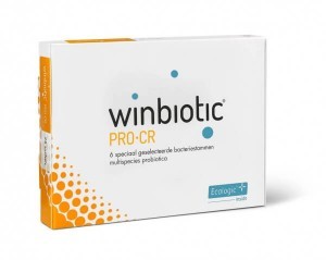Winclove Winbiotic Pro CR |28 sachets