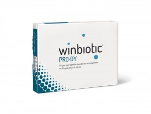 Winclove Winbiotic Pro DY | 28 sachets