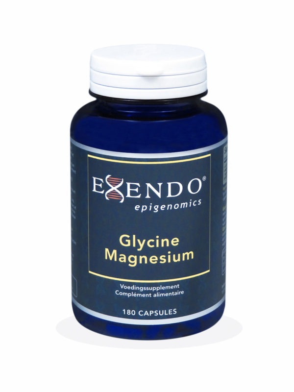Glycine-Magnesium-1-e1497862287551-2