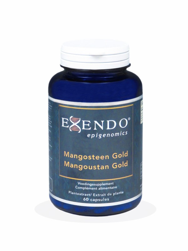 Mangosteen-Gold-e1462532101809