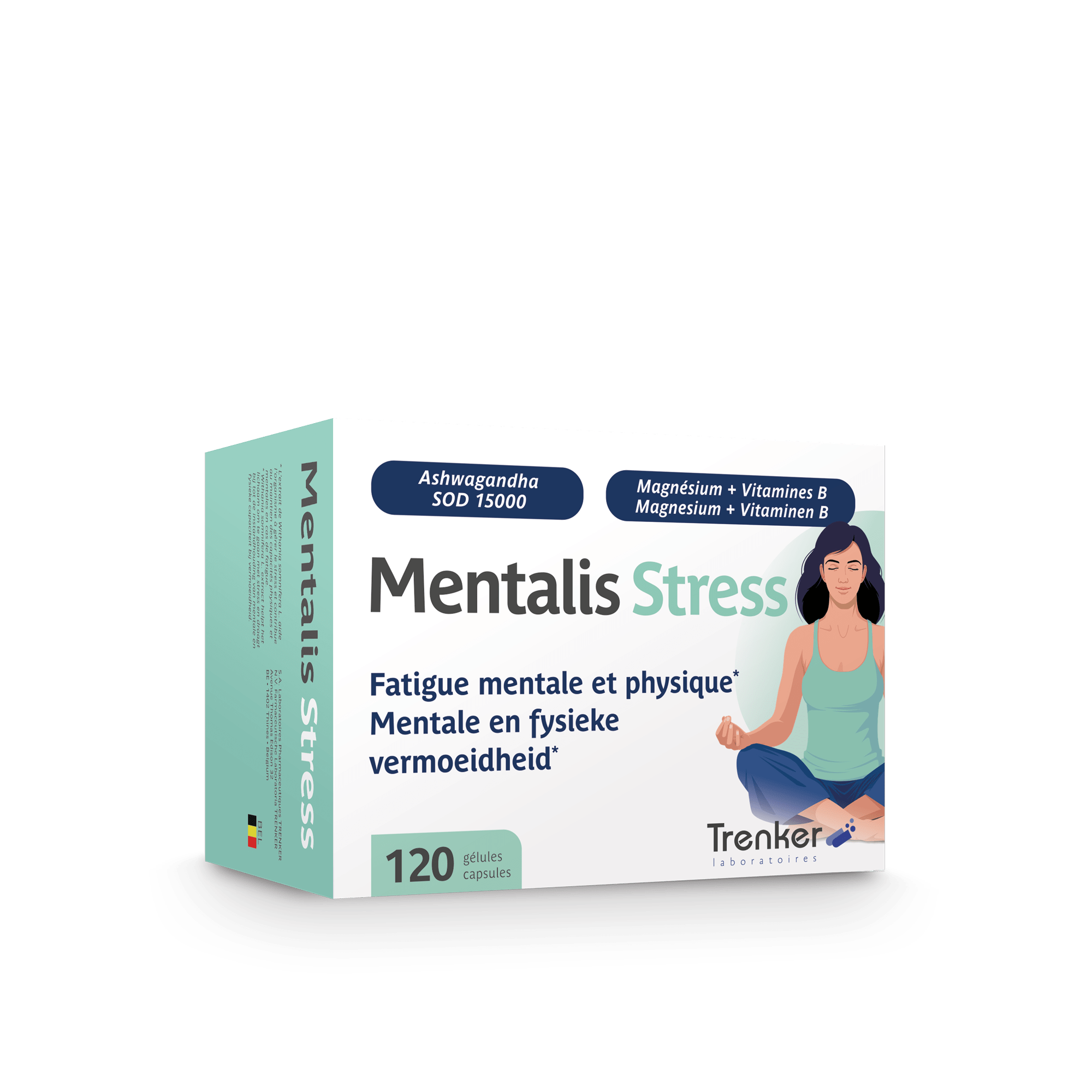 Mentalis-Stress-120