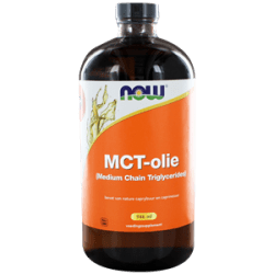 -mct-olie-medium-chain–946-ml.jpg