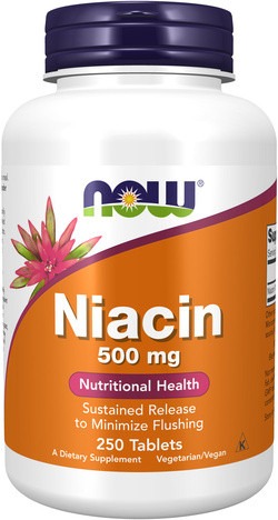 now-foods-niacin-vitamin-b-3-500-mg