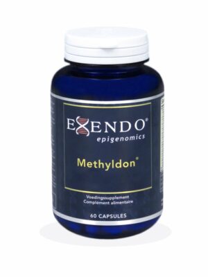 Methyldon | 60 caps.
