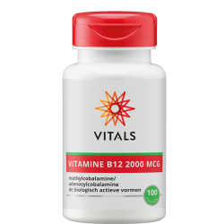 vitamine-b12-2000-mcg.jpg
