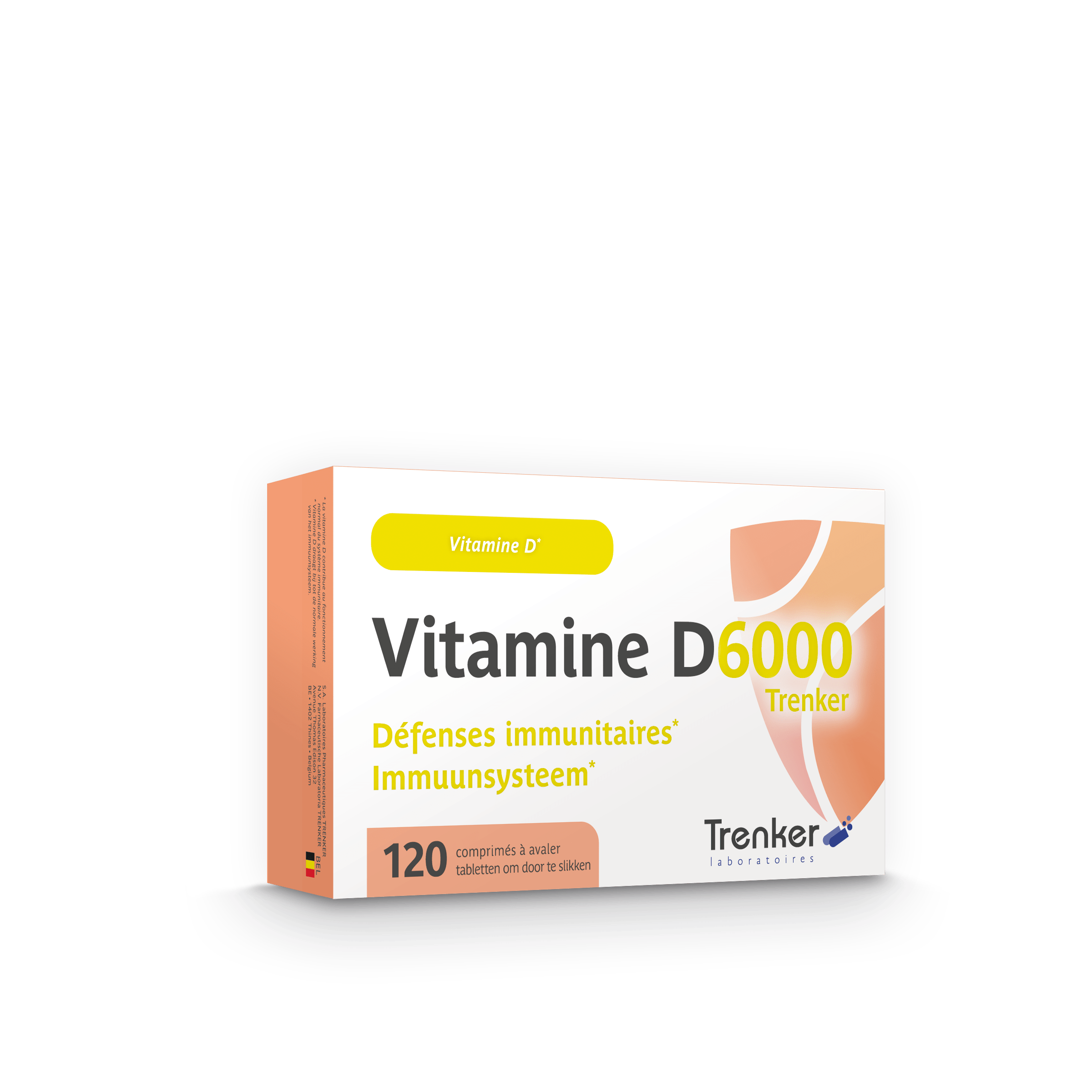 VitamineD6000Trenker-120