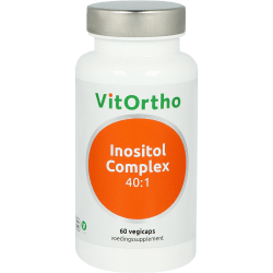 inositol-complex-401.jpg