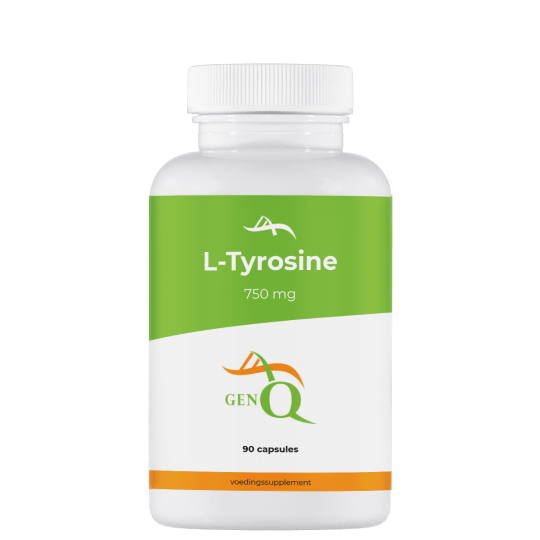 l-tyrosine–90-vegicapsules-