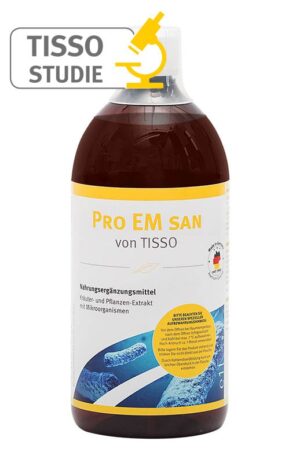 Pro EM San | 1000 ml