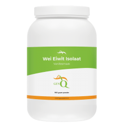 wei-eiwit-isolaat-900-gram