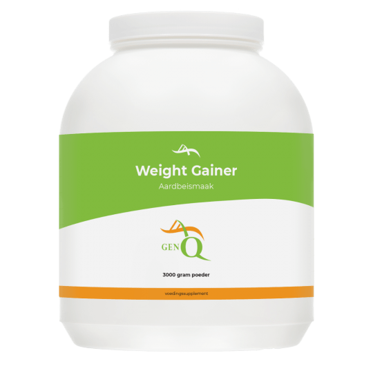 weight-gainer-vanille-3000-gram- (2)
