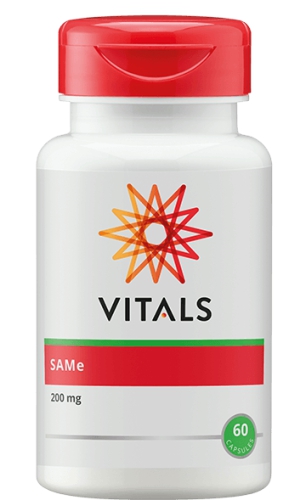 79029-SAMe-200-mg-Vitals-60-capsules