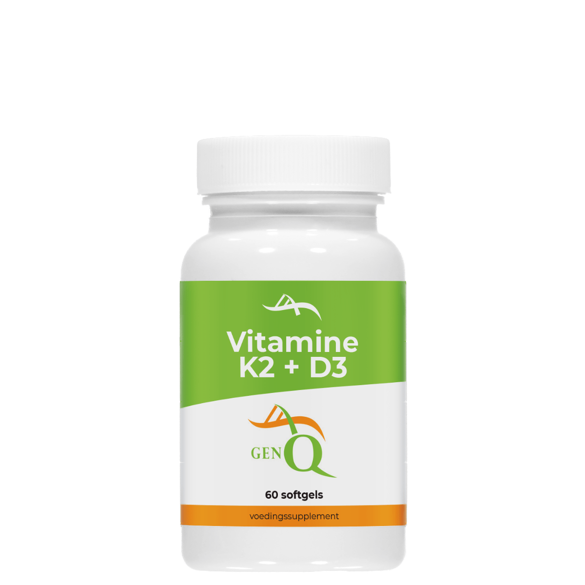 272.060—Vitamine-K2-+-D3—v1.1