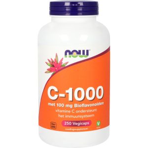 vitamine c-1000