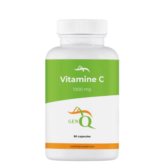 vitamine-c-1000mg-90-capsules