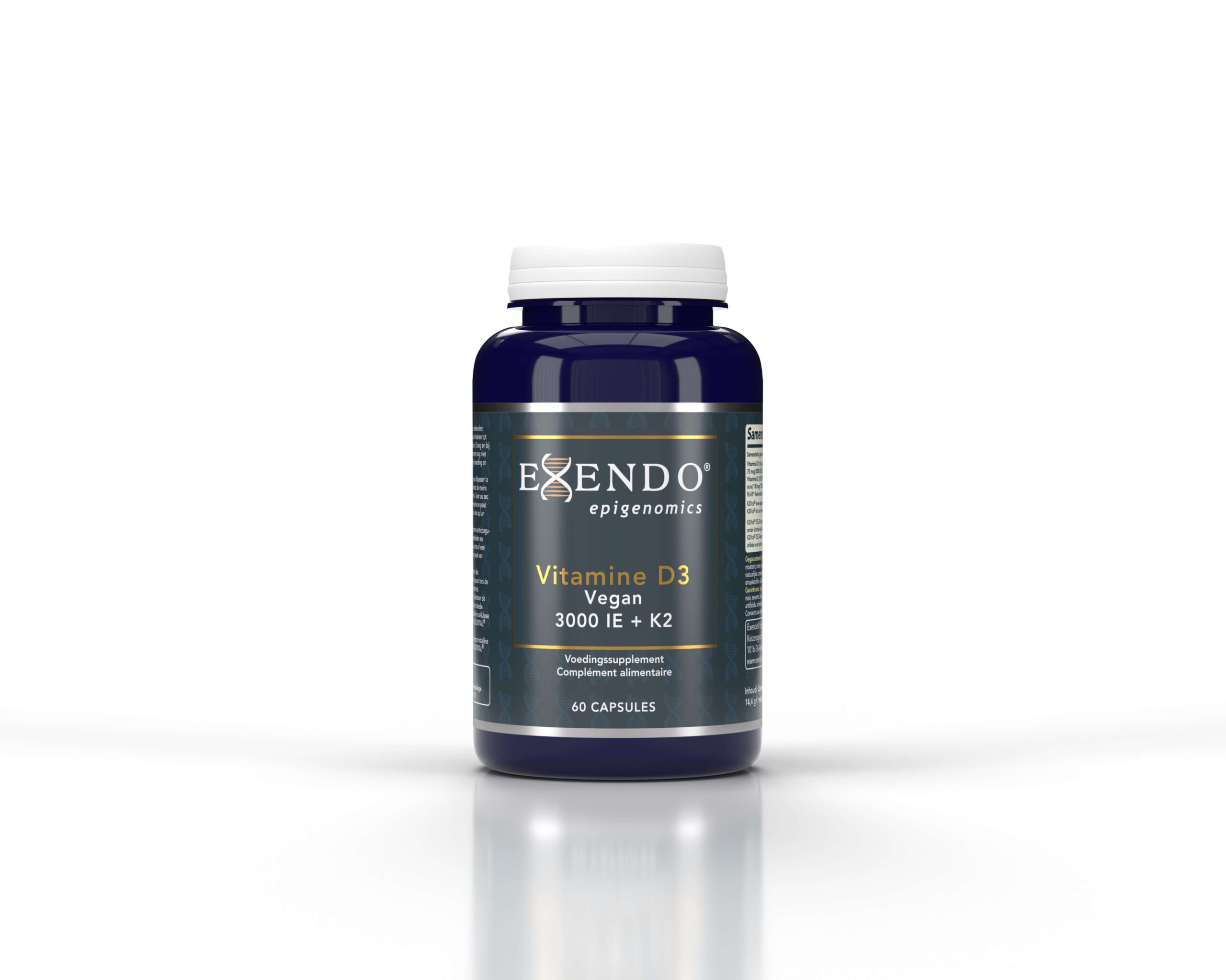 Exendo-Vitamine-D3-Vegan-3000-IE-K2-front-scaled